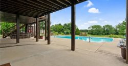 Homes for Sale in Trimble, MO 64492 | 17701  C Highway