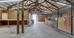 Homes for Sale in Trimble, MO 64492 | 17701  C Highway