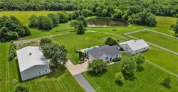 Homes for Sale in Trimble, MO 64492 | 17701  C Highway