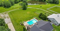 Homes for Sale in Trimble, MO 64492 | 17701  C Highway