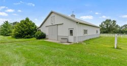 Homes for Sale in Trimble, MO 64492 | 17701  C Highway