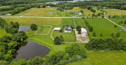 Homes for Sale in Trimble, MO 64492 | 17701  C Highway