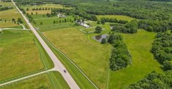 Homes for Sale in Trimble, MO 64492 | 17701  C Highway