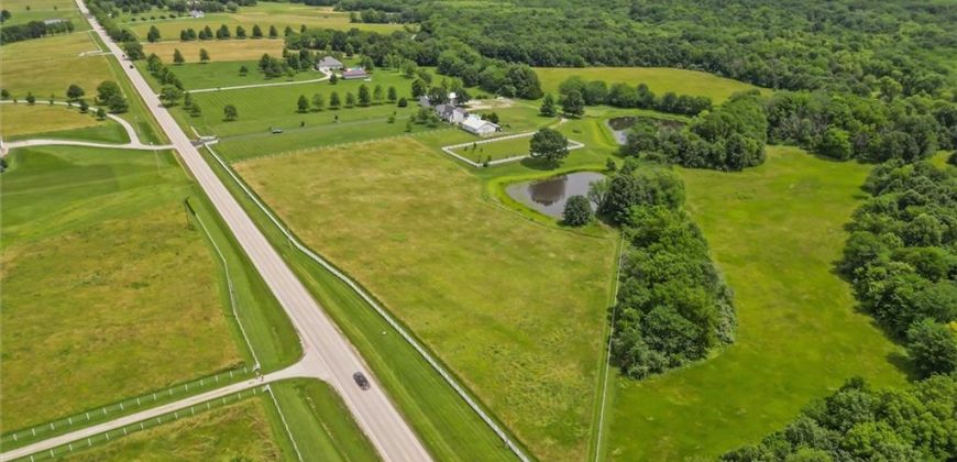 Homes for Sale in Trimble, MO 64492 | 17701  C Highway