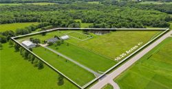 Homes for Sale in Trimble, MO 64492 | 17701  C Highway