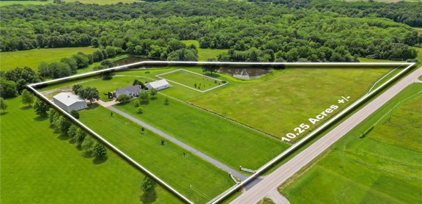 Homes for Sale in Trimble, MO 64492 | 17701  C Highway