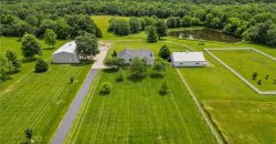 Homes for Sale in Trimble, MO 64492 | 17701  C Highway