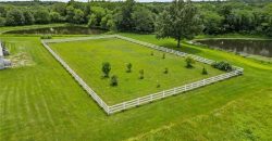 Homes for Sale in Trimble, MO 64492 | 17701  C Highway