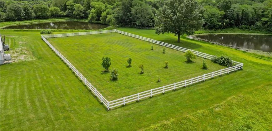 Homes for Sale in Trimble, MO 64492 | 17701  C Highway