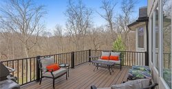 Homes for Sale in Platte City, MO 64079 | 16520 NW 178th Street