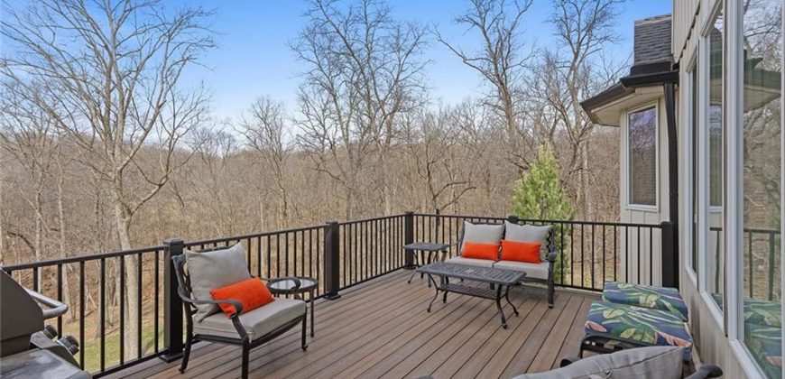 Homes for Sale in Platte City, MO 64079 | 16520 NW 178th Street