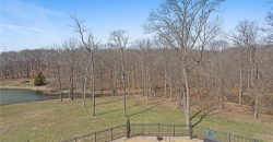 Homes for Sale in Platte City, MO 64079 | 16520 NW 178th Street