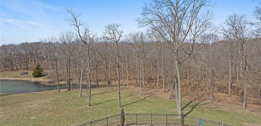 Homes for Sale in Platte City, MO 64079 | 16520 NW 178th Street