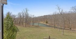Homes for Sale in Platte City, MO 64079 | 16520 NW 178th Street
