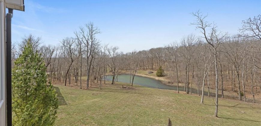 Homes for Sale in Platte City, MO 64079 | 16520 NW 178th Street