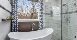 Homes for Sale in Platte City, MO 64079 | 16520 NW 178th Street