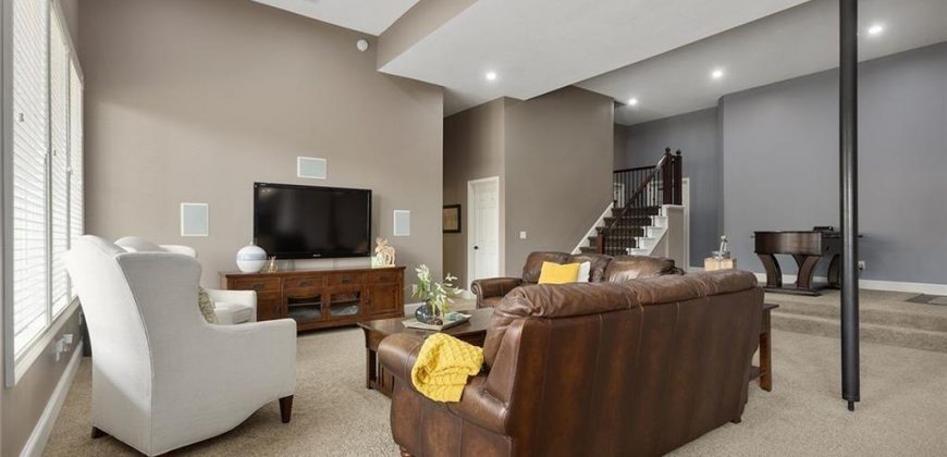 Homes for Sale in Platte City, MO 64079 | 16520 NW 178th Street