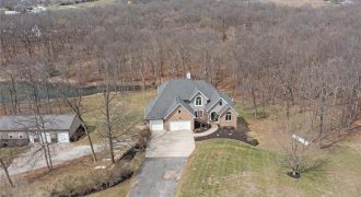 Homes for Sale in Platte City, MO 64079 | 16520 NW 178th Street