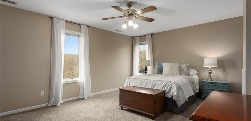 Homes for Sale in Platte City, MO 64079 | 16520 NW 178th Street