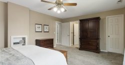 Homes for Sale in Platte City, MO 64079 | 16520 NW 178th Street