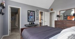 Homes for Sale in Platte City, MO 64079 | 16520 NW 178th Street