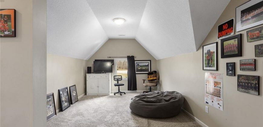 Homes for Sale in Platte City, MO 64079 | 16520 NW 178th Street