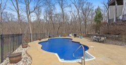 Homes for Sale in Platte City, MO 64079 | 16520 NW 178th Street