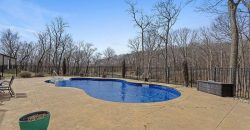Homes for Sale in Platte City, MO 64079 | 16520 NW 178th Street