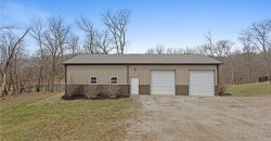 Homes for Sale in Platte City, MO 64079 | 16520 NW 178th Street