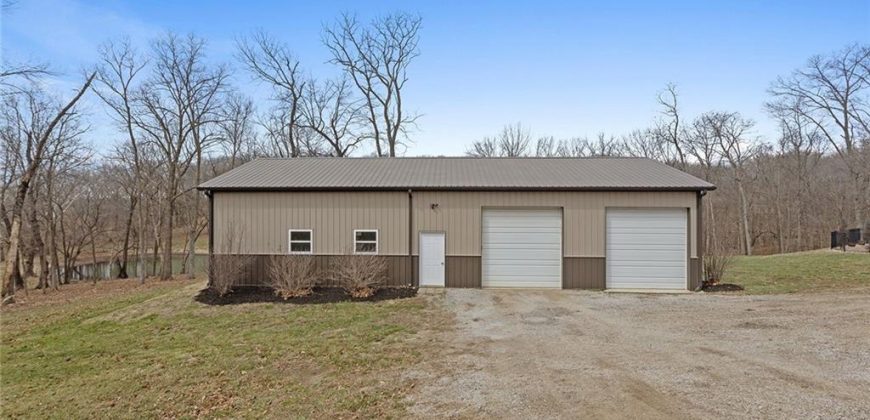Homes for Sale in Platte City, MO 64079 | 16520 NW 178th Street