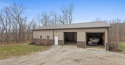 Homes for Sale in Platte City, MO 64079 | 16520 NW 178th Street