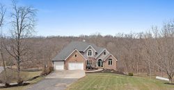 Homes for Sale in Platte City, MO 64079 | 16520 NW 178th Street