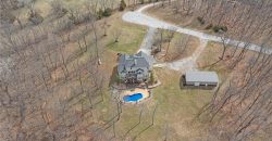 Homes for Sale in Platte City, MO 64079 | 16520 NW 178th Street