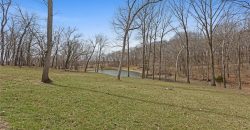 Homes for Sale in Platte City, MO 64079 | 16520 NW 178th Street
