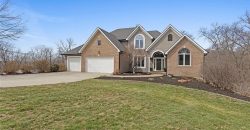 Homes for Sale in Platte City, MO 64079 | 16520 NW 178th Street