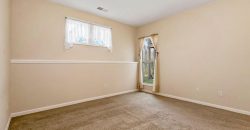 Homes for Sale in Riverside, MO 64150 | 4925 NW Ridgewood Court