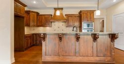 Homes for Sale in Riverside, MO 64150 | 4925 NW Ridgewood Court