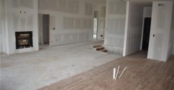 Homes for Sale in Liberty, MO 64068 | 1015  Poplar Lane