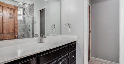 Homes for Sale in Kearney, MO 64060 | 911  Porter Ridge Road