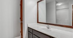 Homes for Sale in Kearney, MO 64060 | 911  Porter Ridge Road