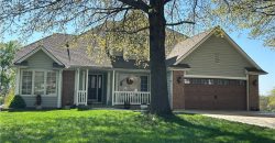 Homes for Sale in Excelsior Springs, MO 64024 | 2317  Rhonda Road