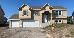 Homes for Sale in Kansas City, MO 64156 | 11802 N Bellaire Avenue