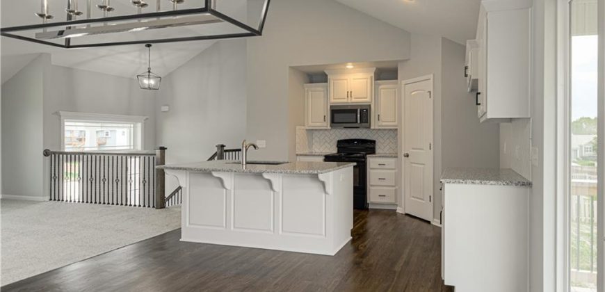 Homes for Sale in Kansas City, MO 64156 | 11802 N Bellaire Avenue