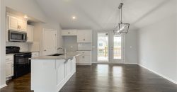 Homes for Sale in Kansas City, MO 64156 | 11802 N Bellaire Avenue