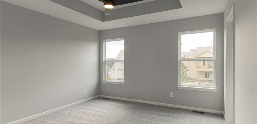 Homes for Sale in Kansas City, MO 64156 | 11802 N Bellaire Avenue