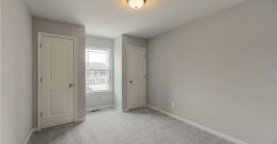 Homes for Sale in Kansas City, MO 64156 | 11802 N Bellaire Avenue