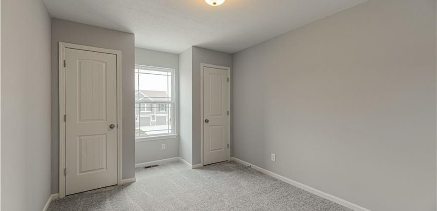 Homes for Sale in Kansas City, MO 64156 | 11802 N Bellaire Avenue