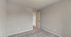 Homes for Sale in Kansas City, MO 64156 | 11802 N Bellaire Avenue
