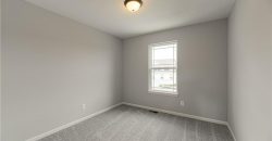 Homes for Sale in Kansas City, MO 64156 | 11802 N Bellaire Avenue