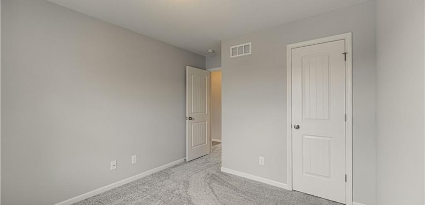 Homes for Sale in Kansas City, MO 64156 | 11802 N Bellaire Avenue